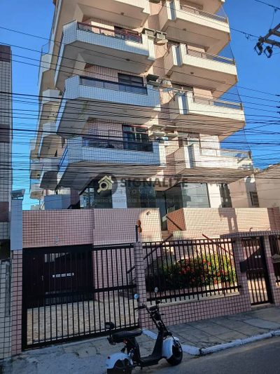 Cobertura, 4 quartos, 150 m² - Foto 1