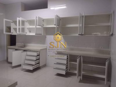 Apartamento, 10 quartos - Foto 2