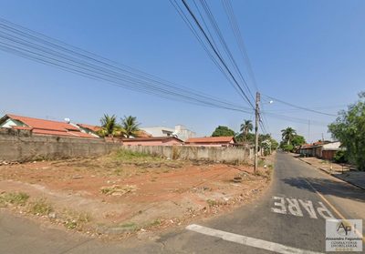 Terreno, 379 m² - Foto 3