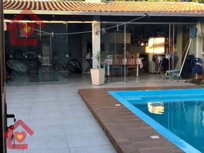 Casa, 2 quartos, 120 m² - Foto 2