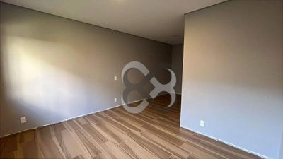 Casa, 3 quartos, 153 m² - Foto 5