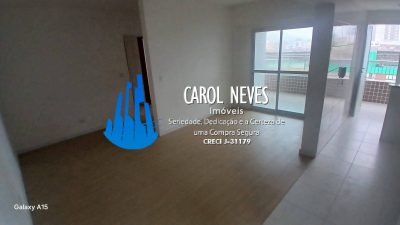 Apartamento, 2 quartos, 79 m² - Foto 3