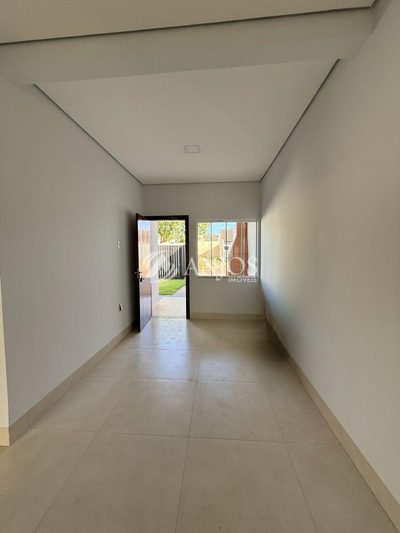 Casa, 2 quartos - Foto 4