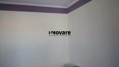 Casa, 2 quartos, 100 m² - Foto 2