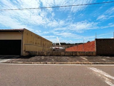 Terreno, 150 m² - Foto 4