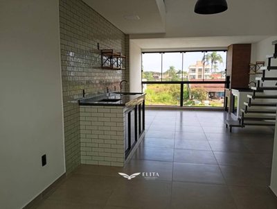 Apartamento, 1 quarto - Foto 1