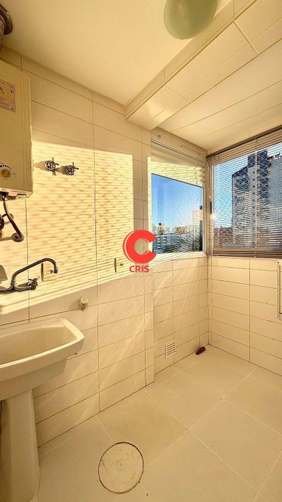 Apartamento, 2 quartos, 75 m² - Foto 4