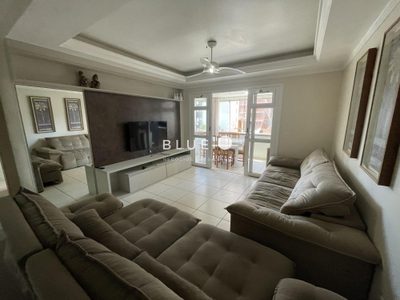 Apartamento, 3 quartos, 94 m² - Foto 3