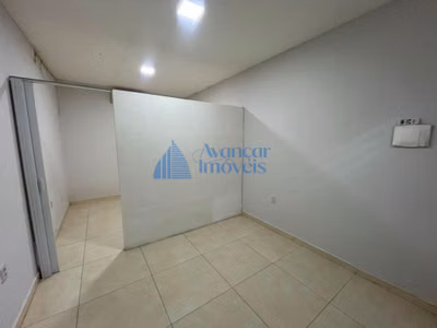 Sala-Conjunto - Foto 2