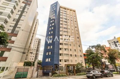 Apartamento, 3 quartos, 77 m² - Foto 1