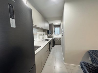 Apartamento, 2 quartos, 70 m² - Foto 5