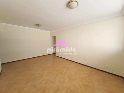 Apartamento, 2 quartos, 96 m² - Foto 3