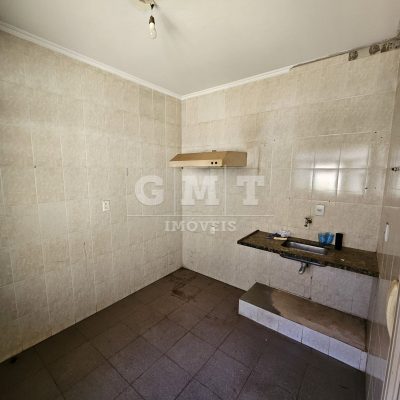 Sobrado, 3 quartos, 725 m² - Foto 3