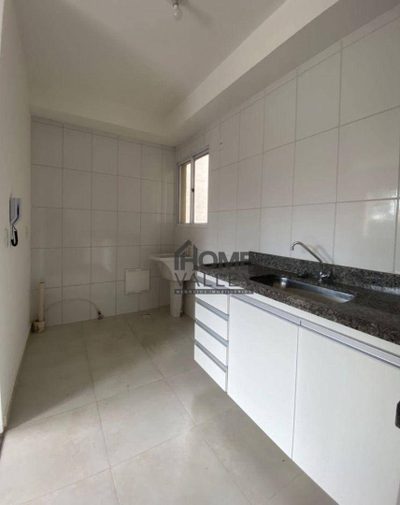 Apartamento, 3 quartos, 70 m² - Foto 5