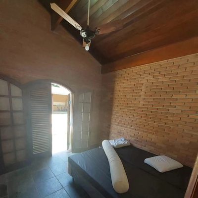 Casa de Condomínio - Foto 5
