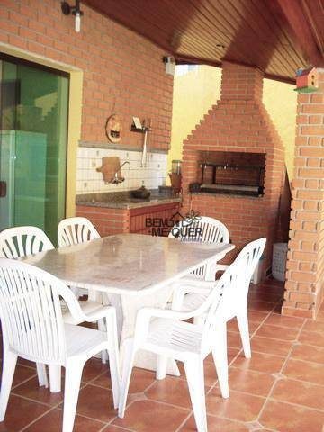 Sobrado, 3 quartos, 595 m² - Foto 4