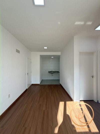 Apartamento, 2 quartos, 52 m² - Foto 4