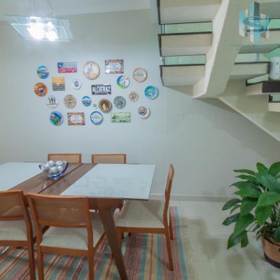 Casa, 3 quartos, 180 m² - Foto 5