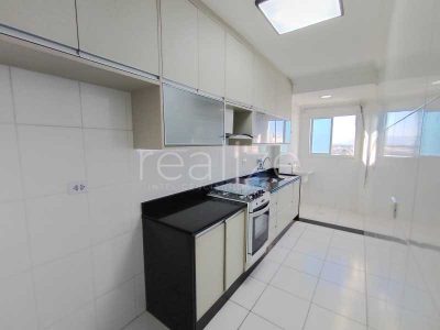 Apartamento, 2 quartos, 72 m² - Foto 5