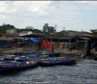 Terreno, 1126 m² - Foto 3