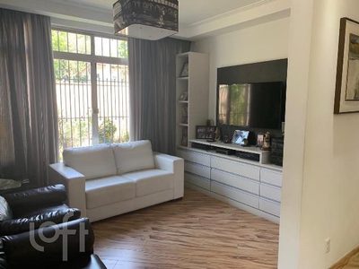 Casa, 5 quartos, 769 m² - Foto 2