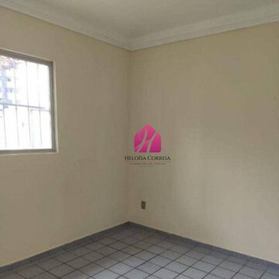 Apartamento, 2 quartos, 69 m² - Foto 4