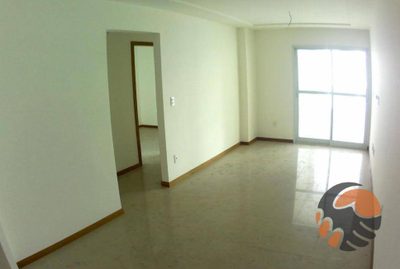 Apartamento, 3 quartos, 78 m² - Foto 2