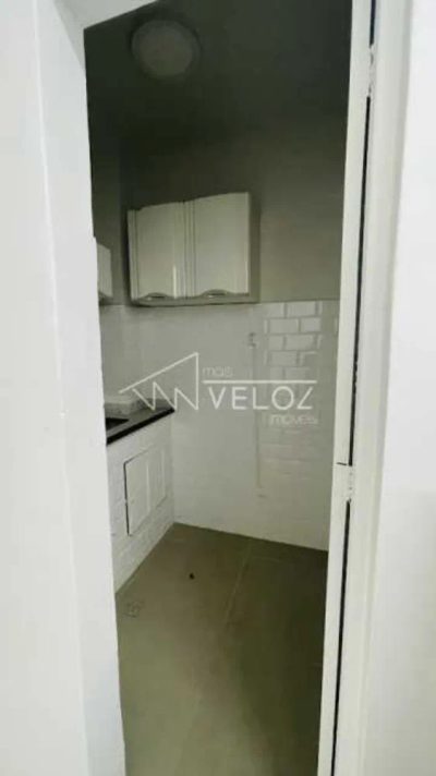 Sala-Conjunto, 62 m² - Foto 2