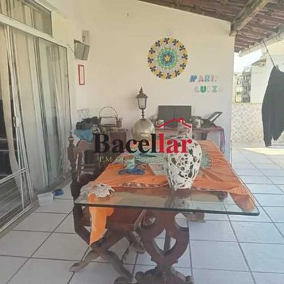 Cobertura, 2 quartos, 101 m² - Foto 5