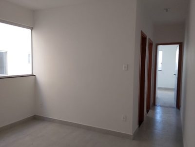 Apartamento, 2 quartos, 51 m² - Foto 3