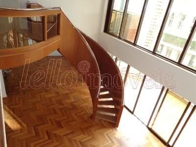 Apartamento, 3 quartos, 430 m² - Foto 3