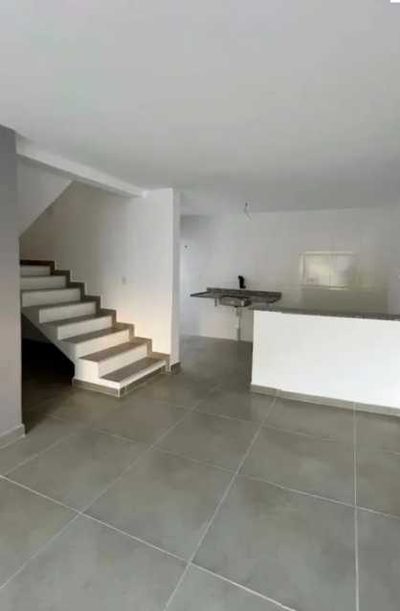 Casa Comercial, 75 m² - Foto 5