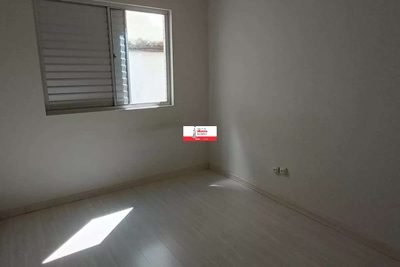 Apartamento, 3 quartos, 98 m² - Foto 5