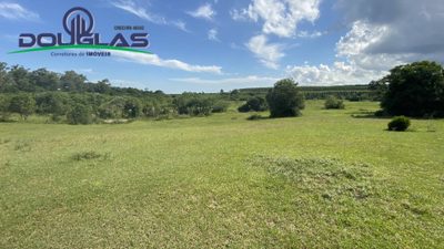 Terreno, 5 m² - Foto 1