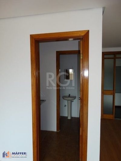 Prédio Inteiro, 41 m² - Foto 4