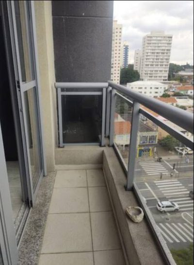 Sala-Conjunto - Foto 2