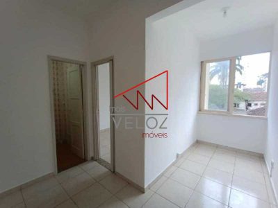 Apartamento, 1 quarto, 45 m² - Foto 5