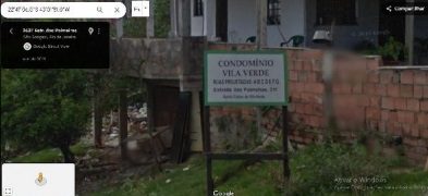 Casa, 2 quartos, 219 m² - Foto 3