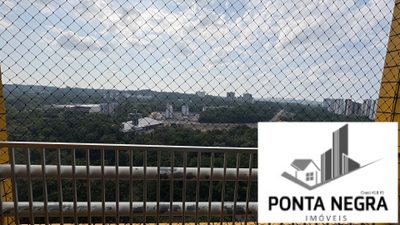 Apartamento, 3 quartos, 94 m² - Foto 5