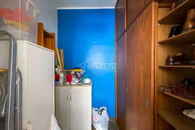 Apartamento, 3 quartos, 110 m² - Foto 5