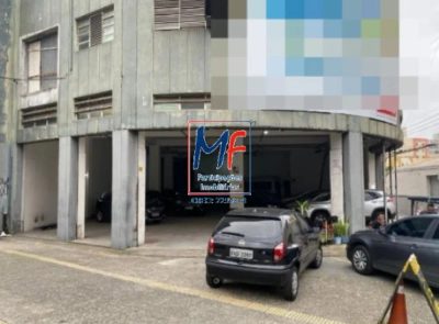 Loja-Salão, 195 m² - Foto 2