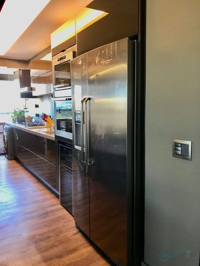 Apartamento, 1 quarto, 69 m² - Foto 3