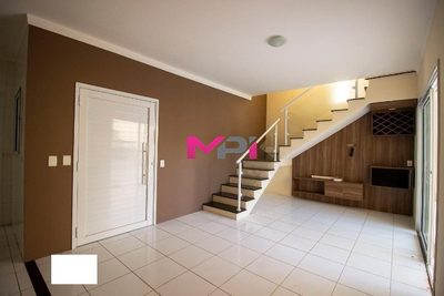 Casa, 4 quartos - Foto 4