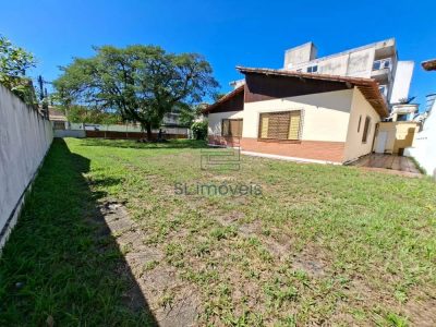Casa, 4 quartos, 180 m² - Foto 5
