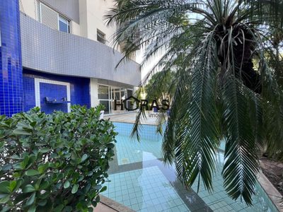 Apartamento, 3 quartos, 140 m² - Foto 3
