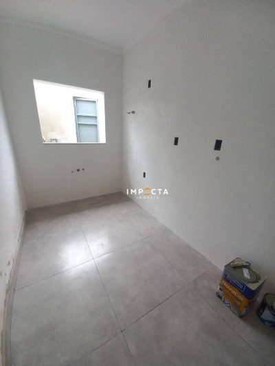 Casa, 3 quartos, 75 m² - Foto 3