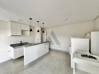 Apartamento, 2 quartos, 65 m² - Foto 1
