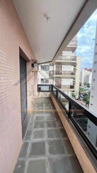Apartamento, 2 quartos, 100 m² - Foto 3