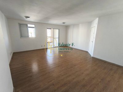 Apartamento, 3 quartos, 115 m² - Foto 5
