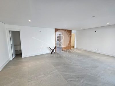 Apartamento, 3 quartos, 170 m² - Foto 2
